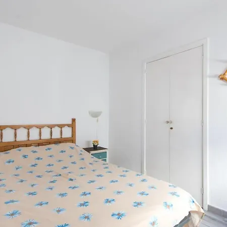 Sunset Bay 34 - Two Bed * アデヘ