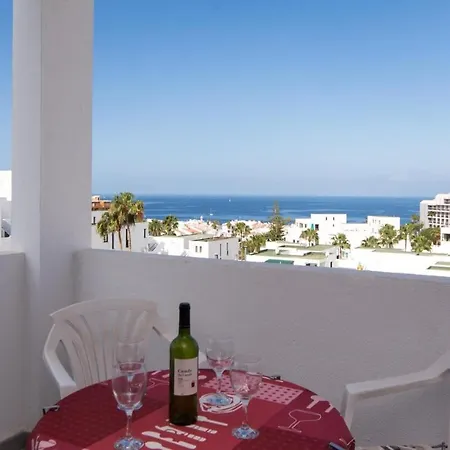 Sunset Bay 34 - Two Bed