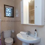 Sunset Bay 34 - Two Bed