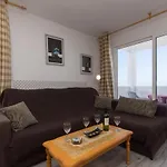 Apartment Sunset Bay 34 - Two Bed