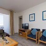 Appartamento Sunset Bay 34 - Two Bed *