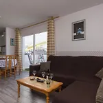 Apartment Sunset Bay 34 - Two Bed Costa Adeje (Tenerife)