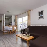 Sunset Bay 34 - Two Bed Appartamento Costa Adeje (Tenerife)