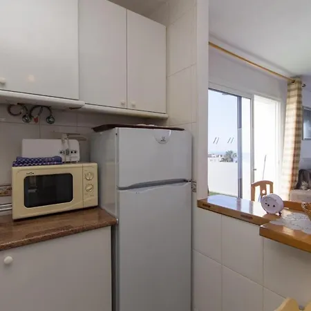 Apartment Sunset Bay 34 - Two Bed Costa Adeje (Tenerife)