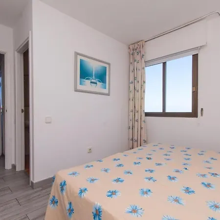 Sunset Bay 34 - Two Bed Appartamento Costa Adeje (Tenerife)