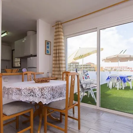 Sunset Bay 34 - Two Bed Lejlighed *