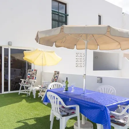 Sunset Bay 34 - Two Bed Apartment *