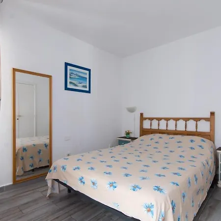 Sunset Bay 34 - Two Bed * Costa Adeje (Tenerife)
