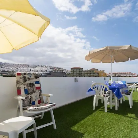 Sunset Bay 34 - Two Bed Daire *