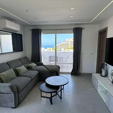 Sunset Bay 34 - Two Bed *