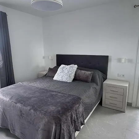 Sunset Bay 34 - Two Bed Daire *