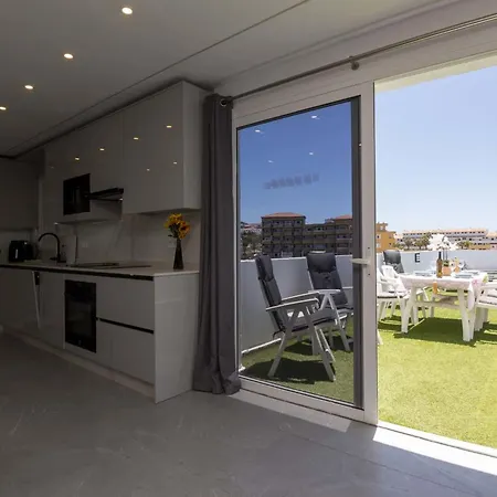 Sunset Bay 45 - Two Bed