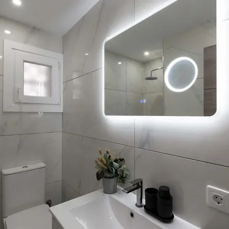 Sunset Bay 45 - Two Bed