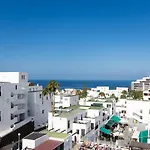 Sunset Bay 34 - Two Bed Apartament